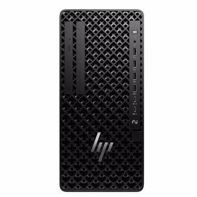 Immagine di Pc Desktop intel core ultra 7 1024GB HP Z1 G1i Tower Workstation AI E26G3ET
