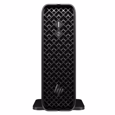 Immagine di Pc Desktop intel core ultra 7 1024GB HP Z2 Mini G1i Workstation AI E26G6ET