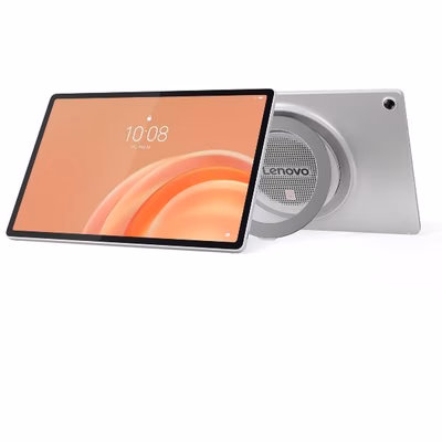 Immagine di Tablet 12,1" android 8GB LENOVO ZAHT0032SE