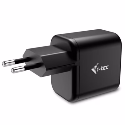 Immagine di Universal 65w USB-C gan charger