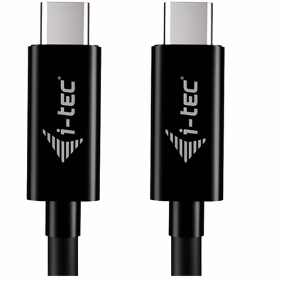 Immagine di USB-C charging cable 1.8m