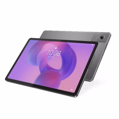 Immagine di Tablet 11" android 8GB LENOVO Idea Tab ZAFM0796SE
