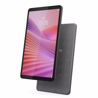 Immagine di Tablet 8,7" android 4GB LENOVO Tab One ZAF00273SE