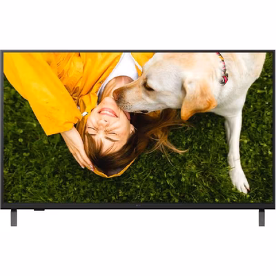 Immagine di Tv LG ELECTRONICS 43UA751C0LA.AEU