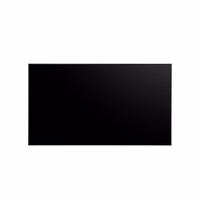 Immagine di Display digital signage LG 50UL5Q-M 50" 4K UHD WEBOS 500 NIT