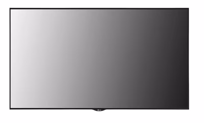 Immagine di Display vetrina LG 75XS4P-B 75" 4K UHD 4000 NIT WEBOS 24/7