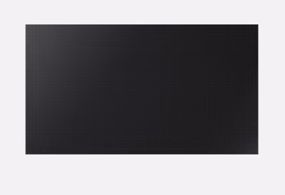 Immagine di Ledwall SAMSUNG IEA 2.0 indoor 500 nit Pixel Pitch 2,0 mm professionale