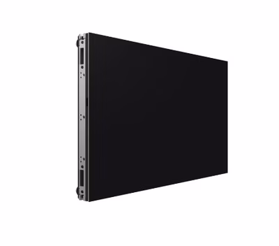 Immagine di Led wall SAMSUNG The Wall MM015F MicroLED indoor Pixel Pitch 1,56 mm