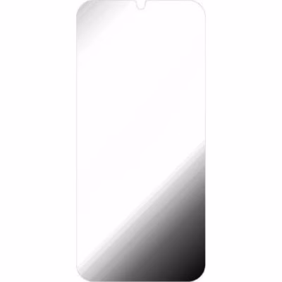 Immagine di Protezione schermo in vetro temperato SAMSUNG Galaxy XCover7 9H trasparente