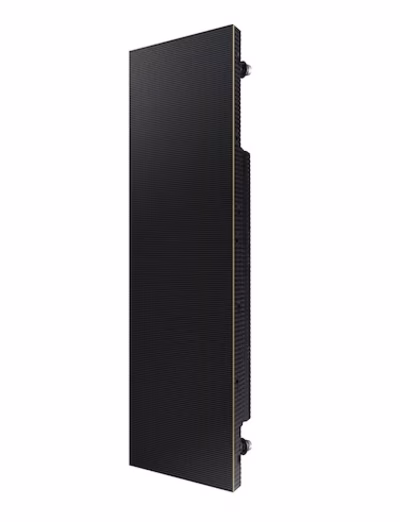 Immagine di Display led IEA SAMSUNG, schermo ampio e luminoso