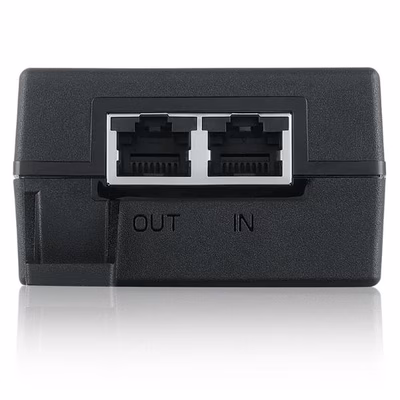 Immagine di Alimentatori per dispositivi di rete ZYXEL Zyxel Run Rate POE1260WEU0101F