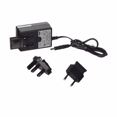 Immagine di Alimentatori per dispositivi di rete D-LINK PSM-12V-38-B