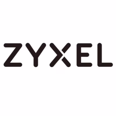 Immagine di A91 - Antivirus e IDP per Firewall ZYXEL USGFlex Firewall - NebulaFlex Cloud Management LIC LIC-BUN-