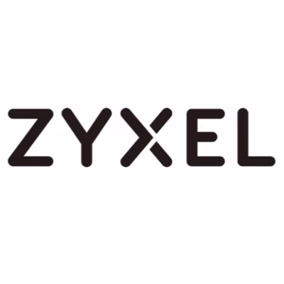 Immagine di A91 - Antivirus e IDP per Firewall ZYXEL USGFlex Firewall - NebulaFlex Cloud Management LIC LIC-BUN-