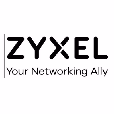 Immagine di A91 - Antivirus e IDP per Firewall ZYXEL USGFlex Firewall - NebulaFlex Cloud Management LIC LIC-BUN-