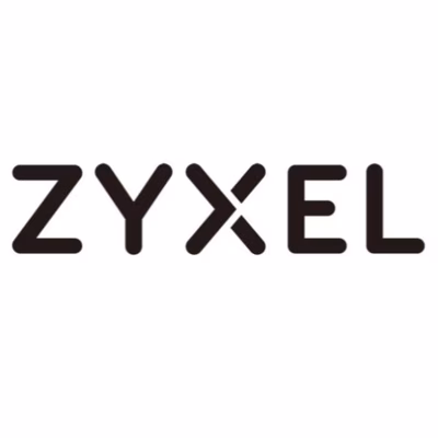 Immagine di A91 - Antivirus e IDP per Firewall ZYXEL USGFlex Firewall - NebulaFlex Cloud Management LIC LIC-BUN-