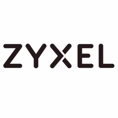 Immagine di A91 - Antivirus e IDP per Firewall ZYXEL USGFlex Firewall - NebulaFlex Cloud ManagementLIC- LIC-BUN-