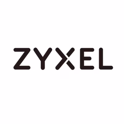 Immagine di A91 - Antivirus e IDP per Firewall ZYXEL USGFlex Firewall - NebulaFlex Cloud Management LIC LIC-BUN-
