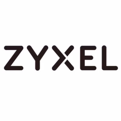 Immagine di A91 - Antivirus e IDP per Firewall ZYXEL USGFlex Firewall - NebulaFlex Cloud Management LIC LIC-BUN-