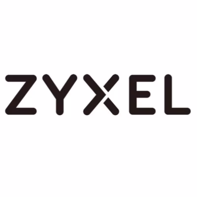 Immagine di A91 - Antivirus e IDP per Firewall ZYXEL USGFlex Firewall - NebulaFlex Cloud Management LIC LIC-BUN-