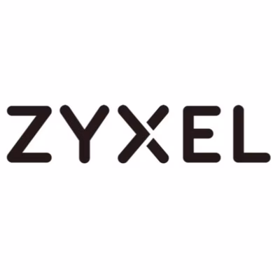 Immagine di A91 - Antivirus e IDP per Firewall ZYXEL USGFlex Firewall - NebulaFlex Cloud Management LIC LIC-BUN-