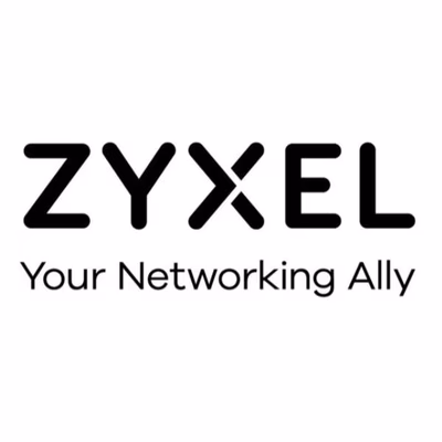 Immagine di A91 - Antivirus e IDP per Firewall ZYXEL USGFlex Firewall - NebulaFlex Cloud Management LIC LIC-BUN-