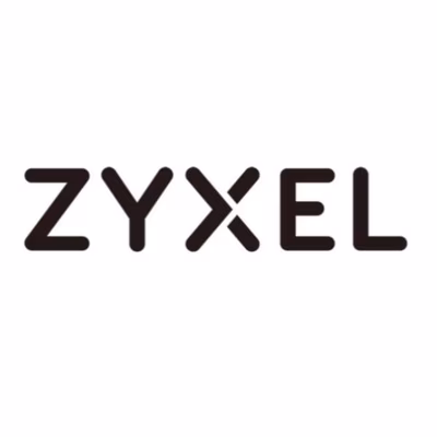 Immagine di A91 - Antivirus e IDP per Firewall ZYXEL USGFlex Firewall - NebulaFlex Cloud Management LIC LIC-BUN-