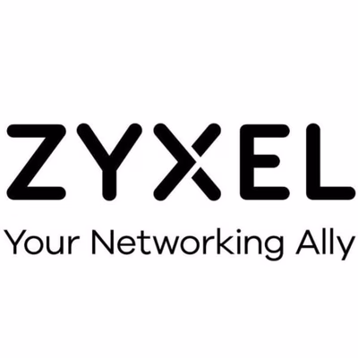 Immagine di A91 - Antivirus e IDP per Firewall ZYXEL USGFlex Firewall - NebulaFlex Cloud ManagementLIC- LIC-BUN-