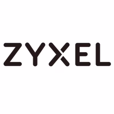 Immagine di A91 - Antivirus e IDP per Firewall ZYXEL Advance Threat Protection ATP Firewall LIC-GOLD- LIC-GOLD