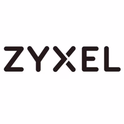 Immagine di A91 - Antivirus e IDP per Firewall ZYXEL Advance Threat Protection ATP Firewall LIC-GOLD- LIC-GOLD
