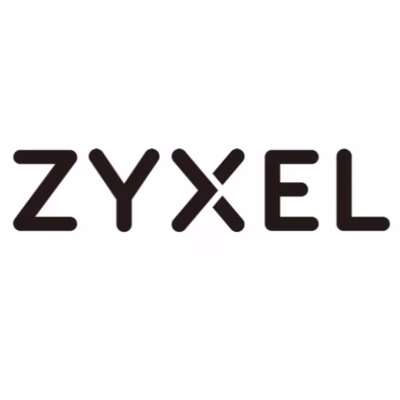 Immagine di A91 - Antivirus e IDP per Firewall ZYXEL Advance Threat Protection ATP Firewall LIC-GOLD- LIC-GOLD