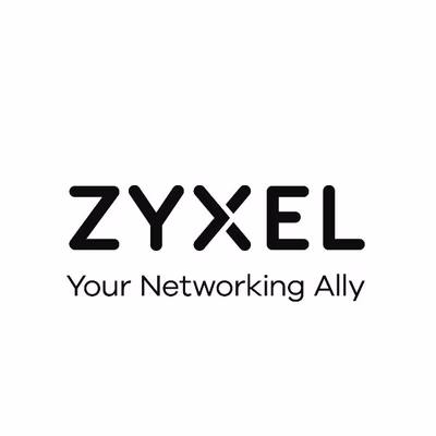 Immagine di A91 - Antivirus e IDP per Firewall ZYXEL Advance Threat Protection ATP Firewall LIC-GOLD- LIC-GOLD