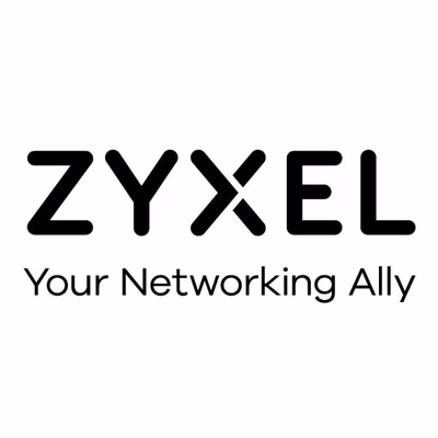 Immagine di A91 - Antivirus e IDP per Firewall ZYXEL Advance Threat Protection ATP Firewall LIC-GOLD- LIC-GOLD