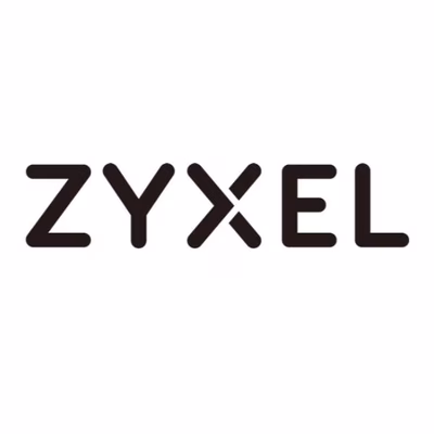 Immagine di A91 - Antivirus e IDP per Firewall ZYXEL LIC-GOLD-USGFlex Firewall - NebulaFlex Cloud Manag LIC-GOLD