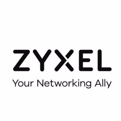 Immagine di A91 - Antivirus e IDP per Firewall ZYXEL Advance Threat Protection ATP Firewall LIC-GOLD- LIC-GOLD