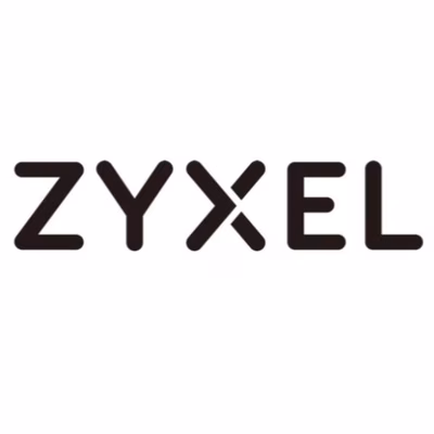 Immagine di A91 - Antivirus e IDP per Firewall ZYXEL Advance Threat Protection ATP Firewall LIC-GOLD- LIC-GOLD