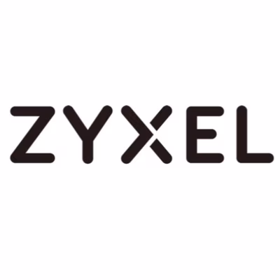 Immagine di A91 - Antivirus e IDP per Firewall ZYXEL Advance Threat Protection ATP Firewall LIC-GOLD- LIC-GOLD