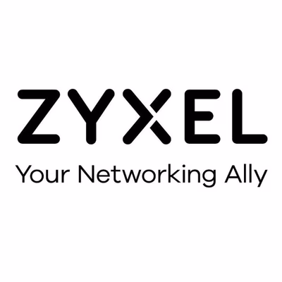 Immagine di A91 - Antivirus e IDP per Firewall ZYXEL Advance Threat Protection ATP Firewall LIC-GOLD- LIC-GOLD