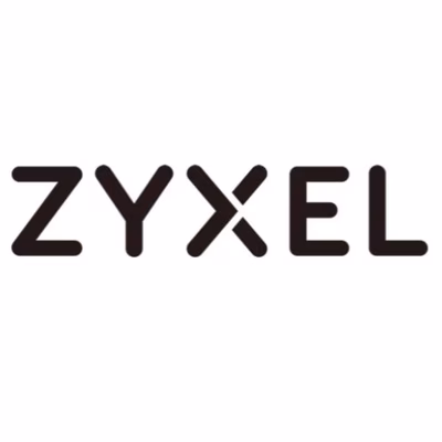 Immagine di A91 - Antivirus e IDP per Firewall ZYXEL Advance Threat Protection ATP Firewall LIC-GOLD- LIC-GOLD