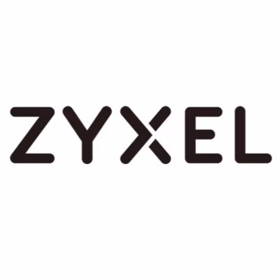 Immagine di A91 - Antivirus e IDP per Firewall ZYXEL USGFlex Firewall - NebulaFlex Cloud Management LIC LIC-GOLD