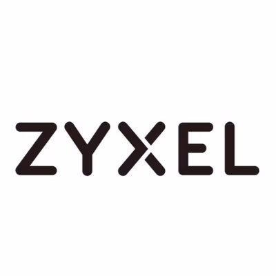 Immagine di A91 - Antivirus e IDP per Firewall ZYXEL USGFlex Firewall - NebulaFlex Cloud Management LIC LIC-GOLD