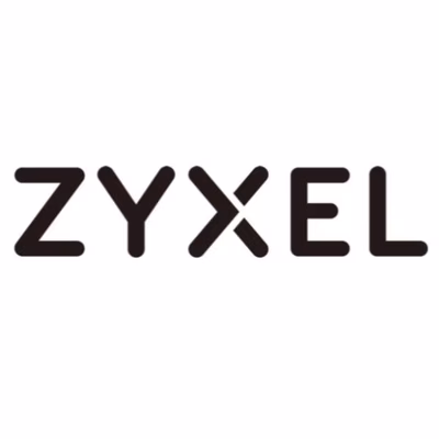 Immagine di A91 - Antivirus e IDP per Firewall ZYXEL USGFlex H Firewall - NebulaFlex Cloud Management L LIC-GOLD
