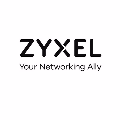 Immagine di A91 - Antivirus e IDP per Firewall ZYXEL USGFlex H Firewall - NebulaFlex Cloud Management L LIC-GOLD