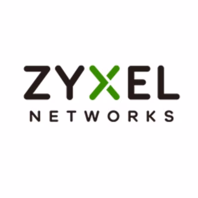 Immagine di A91 - Antivirus e IDP per Firewall ZYXEL 2 ANNI RINNOVO SERVIZI USGFLEX700 LIC-GOLDZZ2Y04F