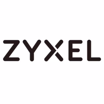 Immagine di A91 - Antivirus e IDP per Firewall ZYXEL USGFlex H Firewall - NebulaFlex Cloud Management L LIC-GOLD