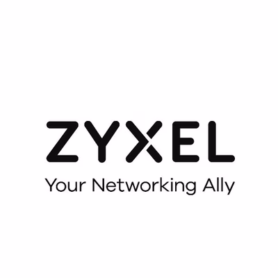 Immagine di A91 - Antivirus e IDP per Firewall ZYXEL USGFlex H Firewall - NebulaFlex Cloud Management L LIC-GOLD