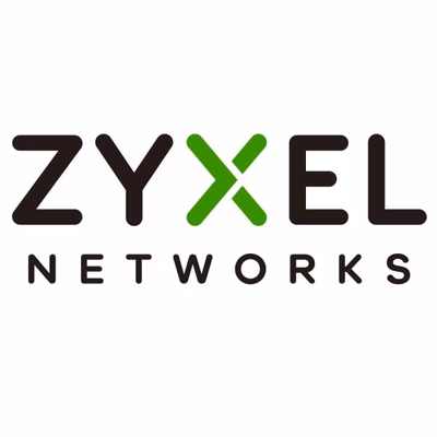 Immagine di A91 - Antivirus e IDP per Firewall ZYXEL USGFlex H Firewall - NebulaFlex Cloud Management L LIC-GOLD
