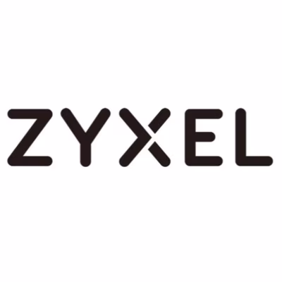 Immagine di A91 - Antivirus e IDP per Firewall ZYXEL USGFlex H Firewall - NebulaFlex Cloud ManagementLI LIC-GOLD