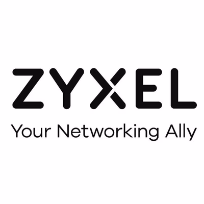Immagine di A91 - Antivirus e IDP per Firewall ZYXEL XGS4600-32 - Switch Managed L3 Stackable, 24 porte LICADVL3