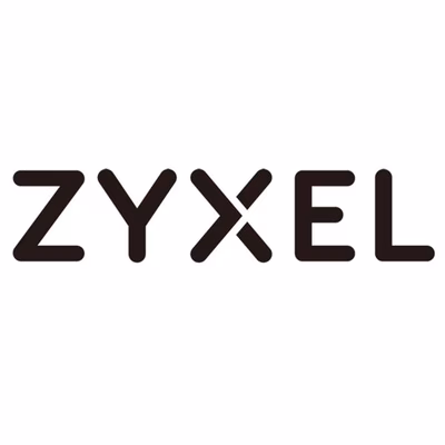 Immagine di A91 - Antivirus e IDP per Firewall ZYXEL Switch Full Managed LIC-BSCL3-ZZ0001F LICBSCL3ZZ0001F